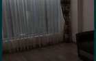 Apartament 3 camera Bucium LIDL, IASI - 5