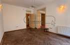 Apartament 3 camere Florimund Mercy 9, Pia?a Unirii, Timi?oara - Pal - 4