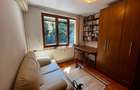 Apartament 3 camere | Drumul Taberei – Romancierilor | Metrou 1 minut | Garaj - 11