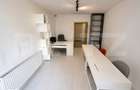 Oportunitate! Spatiu comercial Ultracentral, 22mp, Zona Casa de Cultur - 4