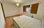 Apartament renovat de vanzare in Brasov, pe str.Zizinului nr. 80!