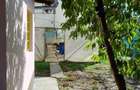 Casa de vanzare Bacau - 8
