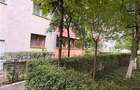 Oferta! Apartament 3 camere, decomandat, etaj 3/4, str Sitarului, Brasov - 17