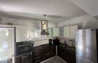 Duplex zona Sub Cetate - 3