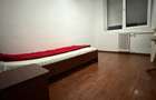Apartament cu 2 camere - 2
