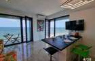 Apartament cu vedere frontala mare Mamaia Nord Signature - 9