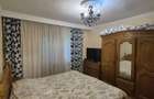 Vand apartament cu doua camere mobilat si utilat - 4