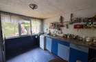 Casa 111 mp si teren 450mp in Eforie Sud - 2