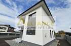 Casa individuala 4 camere | 110 mp utili | Teren 320 mp