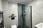 Apartament de vanzare 96mp complet mobilat si utilat - Bloc nou - Ludus - 8