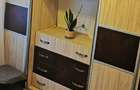 Vand apartament 2 camere in zona Vlaicu-Fortuna. - 5