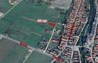 Teren intravilan 3 minute mers pe jos de Kaufland| Proprietar direct - 1