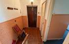 Apartament 2 camere, etaj 2, Zona Scoala 7