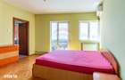 Apartament cu 2 camere | P-?a Doroban?i | 95 mp | necesita renovare