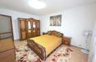 2 camere, str. Calistrat Hoga?, mobilat, utilat - 1