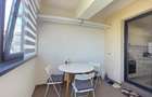 Metalurgiei Apartament 2 camere 67 MP Bloc 2021 - 11