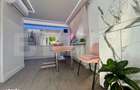Spatiu Beauty de inchiriat, Zona Lunei 20mp - 3