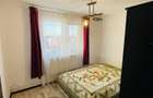 Apartament de inchiriar Micro 4- Targoviste