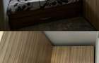 Apartament de vanzare cu 3 camere in Velenta - 2