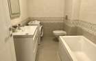 Apartament 1 camera, 41mp, loc de parcare propriu, Valea Lupului - Carrefour Market - 16