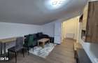 Apartament nou cu 2 camere in Magurele - Varteju - 10