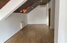 Vila Birouri/Showroom |Sat Francez-Herastrau | 300 mp | 5 camere | - 6