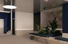 Garsonieră în ansamblu nou, Ghica Apartments - faza ll