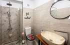Apartament de vânzare in Tomis Plus cu 3 camere -  etaj 3 - loc parcare inclus - 6