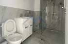 Apartament 2 camere, bloc nou, Cetate, et.1, 58 mp. - 1