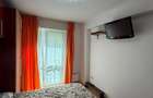 SAT VACANTA - MAMAIA - 3 CAMERE DE INCHIRIAT - ACCES PISCINA - TERMEN LUNG - - 13