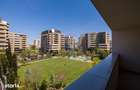 Apartament 2 camere in Urban Plaza. Vedere spre parc. Mobilat complet. - 5