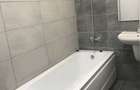 Apartament 2 camere - Zen Living Grozavesti - 5