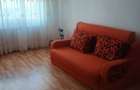 Apartament de vanzare - 8