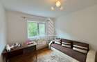 Apartament 4 camere de vanzare, decomandat, Girocului, Timisoara - 5