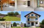 Casa P+1+M de vanzare Zona ANL PARC - VETERANILOR - 1