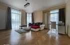 Apartament 2 camere 64mp parcare subterana Calea Manastur USMV - 6