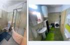 Apartament 3 camere Club Onix Neptun - 7