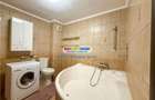 Apartament cu 3 camere de vanzare in Militari Residence tip Duplex - 8