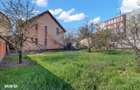 Oportunitate rara in Chisineu-Cris: locuinta si spatii comerciale - 10