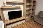 Apartament de 3 camere de inchiriat Nicolae Grigorescu Sector 3 - 14