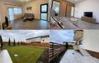 Oportunitate business/investitie langa Sanpetru Shop Park - 2