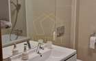 Apartament superb cu 4 camere | Take Ionescu - 22