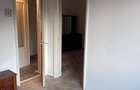 Apartament de vanzare - 1