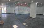 Închiriere Spațiu Comercial 400 mp Open Space Vitan Barzesti - 2