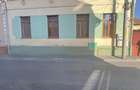 Casă cu 2 camere în Ultracentral - 1