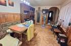 Casa cu doua apartamente garaj pivnita in Cisnadie - 10