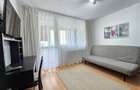 Tineretului-Cantemir-Unirii / 2 Min Metrou / Apartament 2 Camere