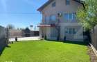 Casa oferita spre inchiriere - 7