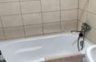 1 cam - zona Podgoria - 6