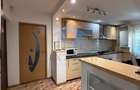 Apartament 3 camere, Marasti